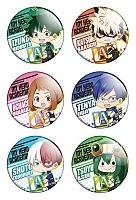 ����� ������� ������� "��� ��������� ��������" No.2