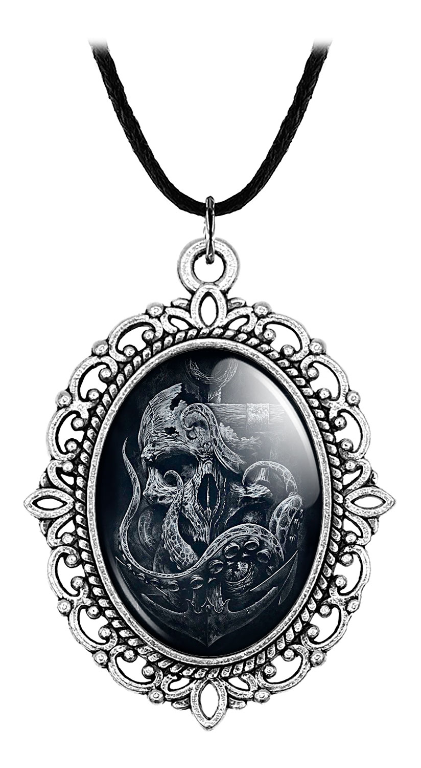 ���������� ������� ����� �������� ����� � ������� �� ����� � ����� ������ / �������