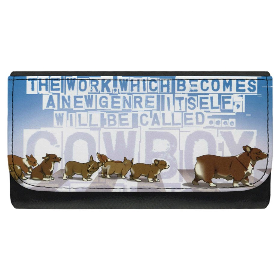 ���������� ������� ������� ������ ������ ����� No.2 �� ����� � ����� ������ ����� / Cowboy Bebop