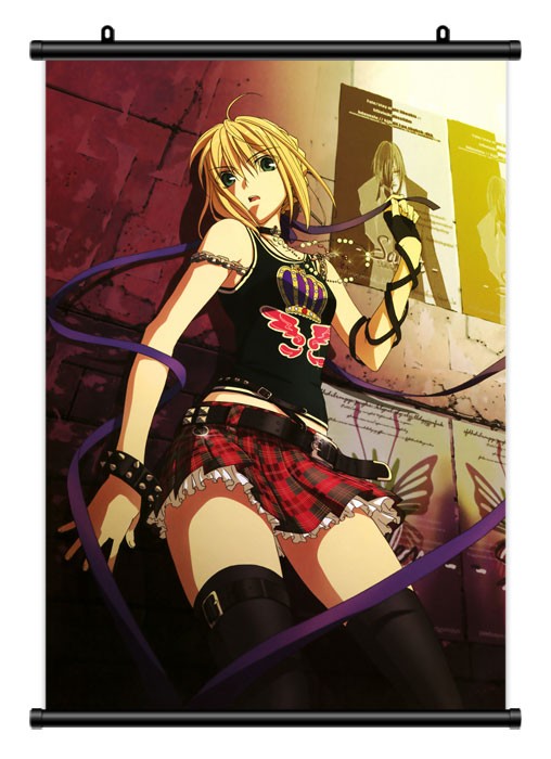 ���������� ������� ������� �������� Fate/stay night 99522 �� ����� � ����� ������ / Fate Stay Night / Fate Zero / Fate Grand Order / Fate Apocrypha / Fate Prototype / Fate Extra / ������ ���� ������� / ������ ������ / ������ ������� ������ / ������ ������� / ������ �������� / ������ ������