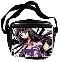 ����� Bakemonogatari 307559