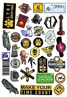 ������� ��������� Hardspace: Shipbreaker