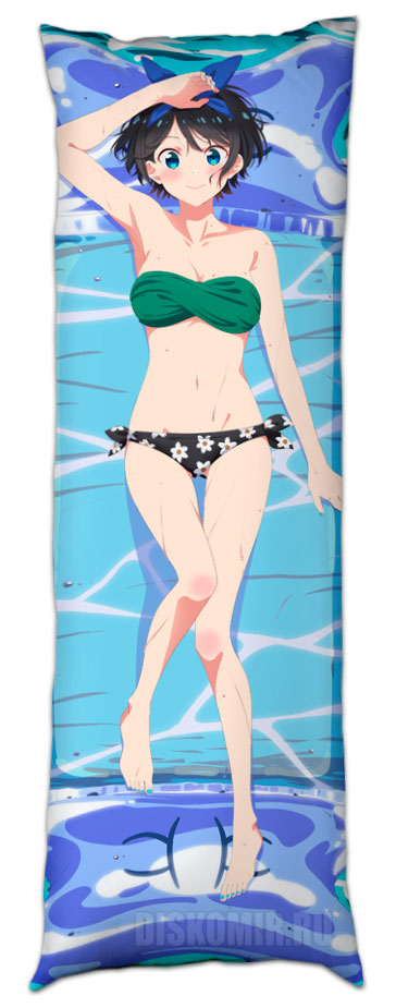 ���������� � �������� ���� �������� / ������� �� ���