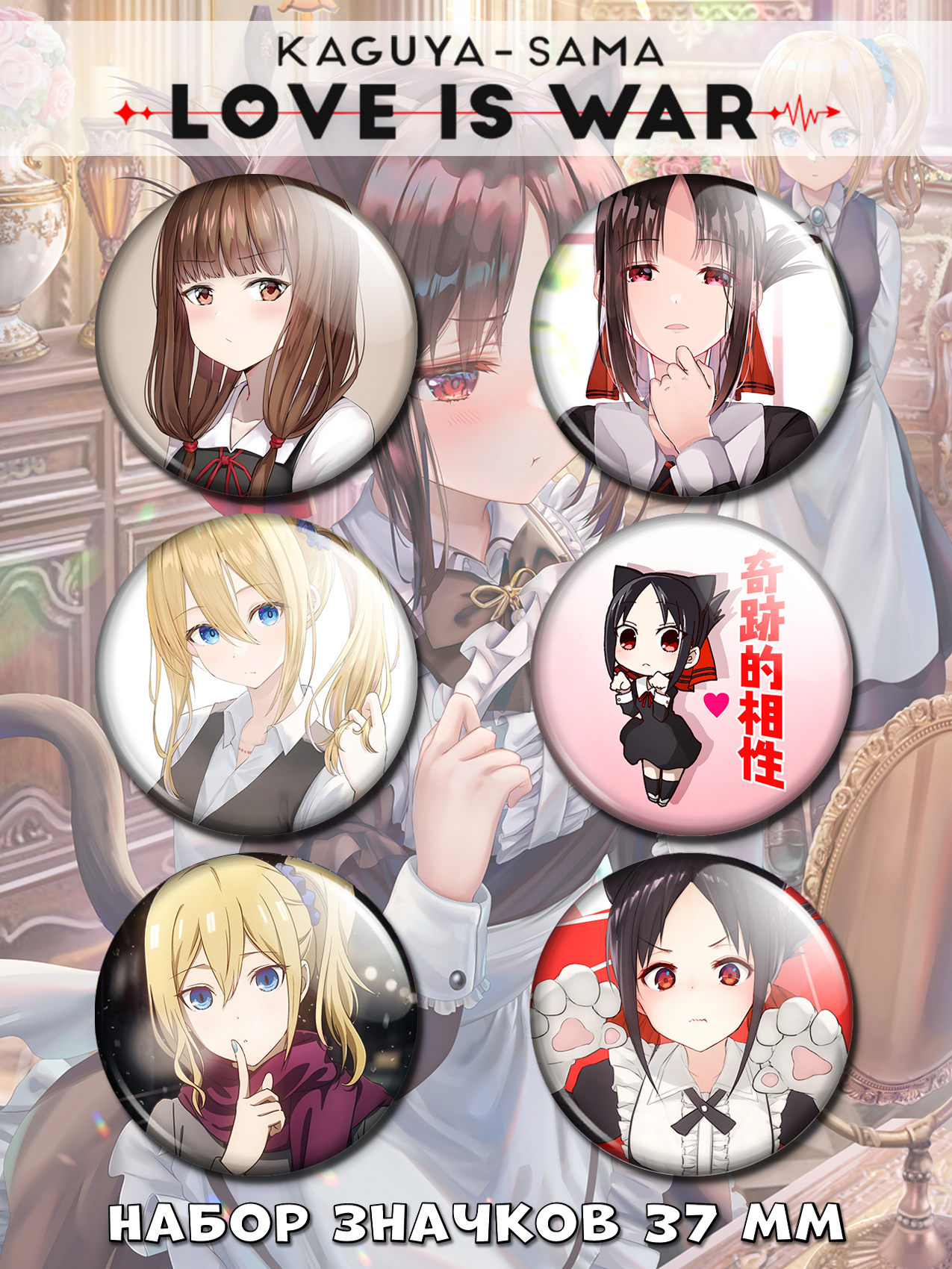 ����� ����� ������� ������� �����: � ����� ��� �� ����� No.2