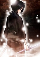 ����� ����: ������� � �������, � ����� ���� (����� ������) HD