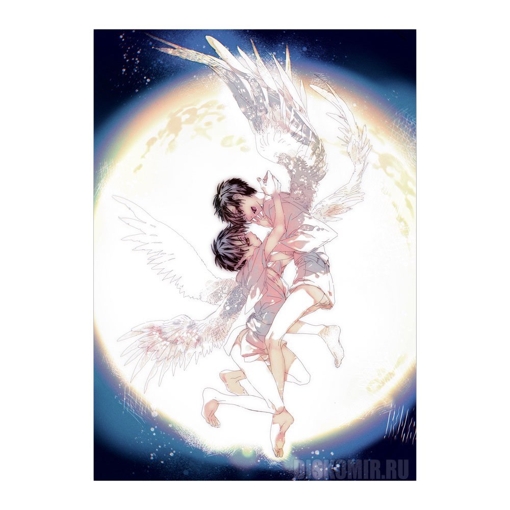 ������ �������� ��������� ������� ������ - ������ ��� � ������