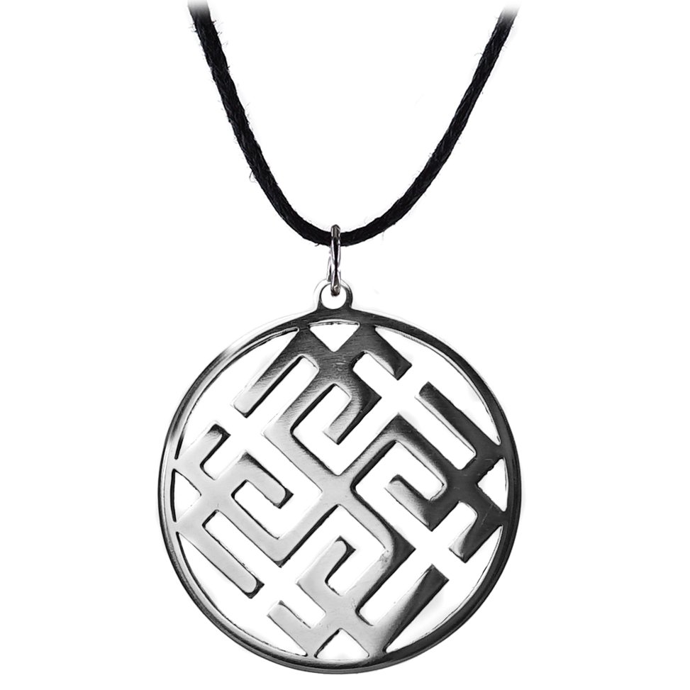 ���������� ������� ����� �� ���������� - ������ �������� ������� �� ����� � ����� 