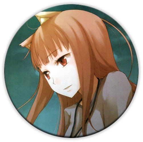 ������ ��������� ������� Spice and Wolf 98327