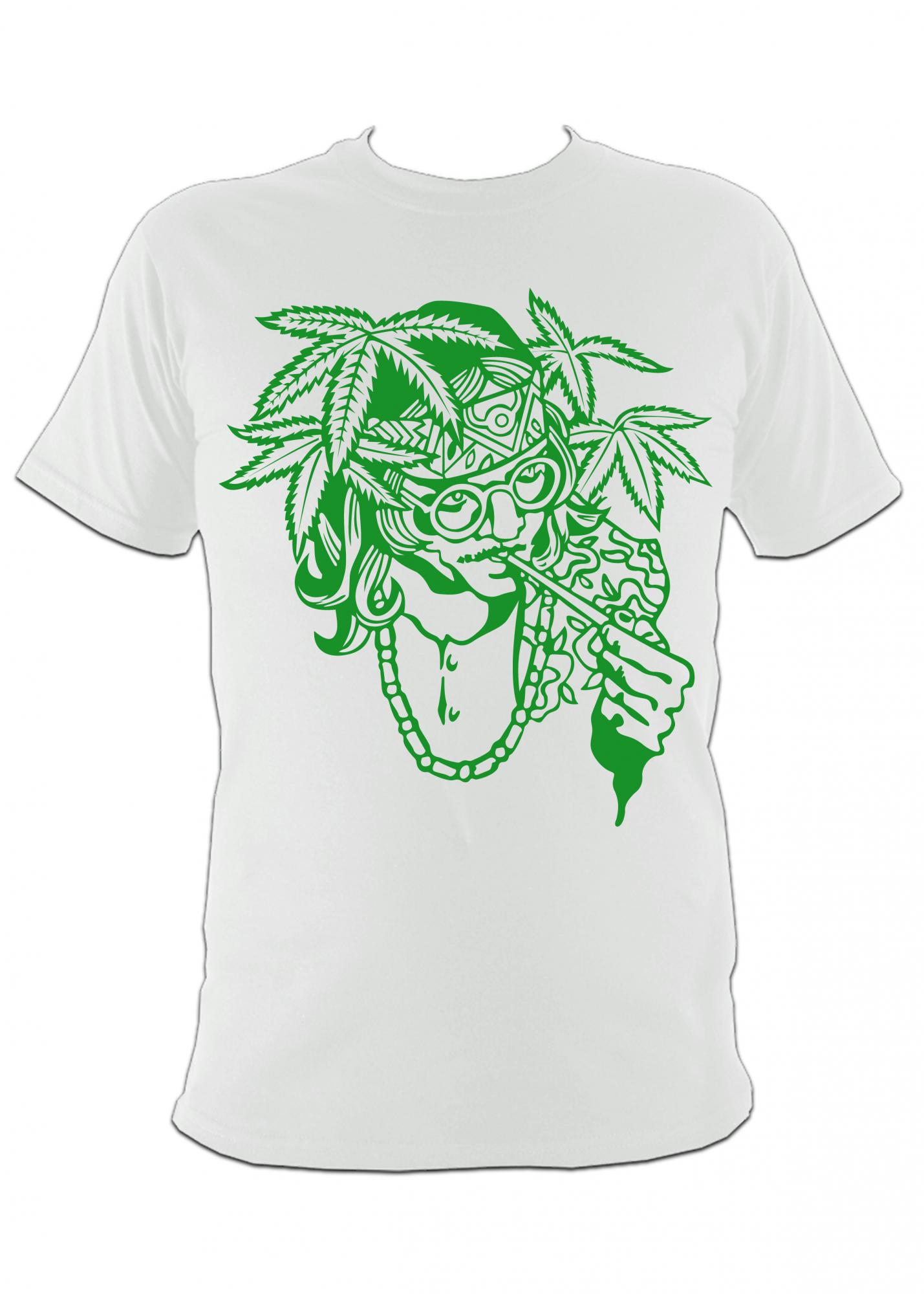 ���������� ������� �������� �������� �� ����� � ����� 