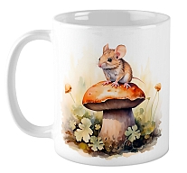 ������ ������� �� ����� / ��� �1