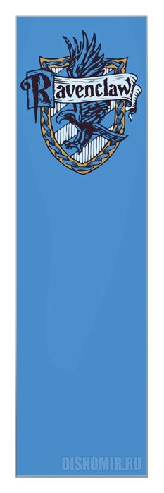 �������� Harry Potter Ravenclaw
