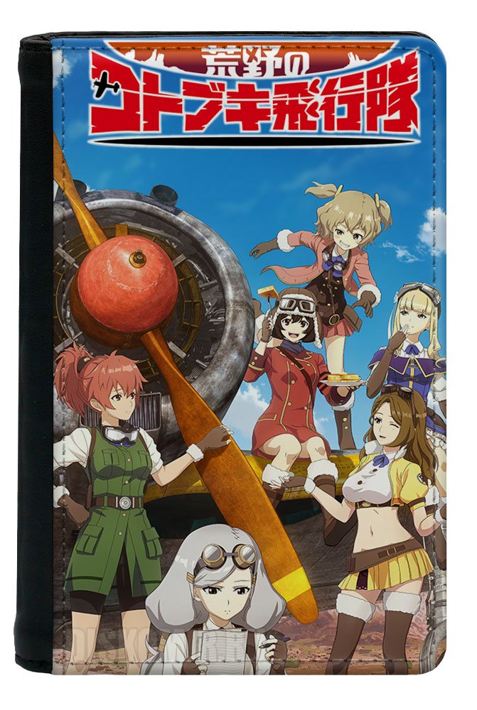 ������� �� ������� ������ ��������� ���������� ��������