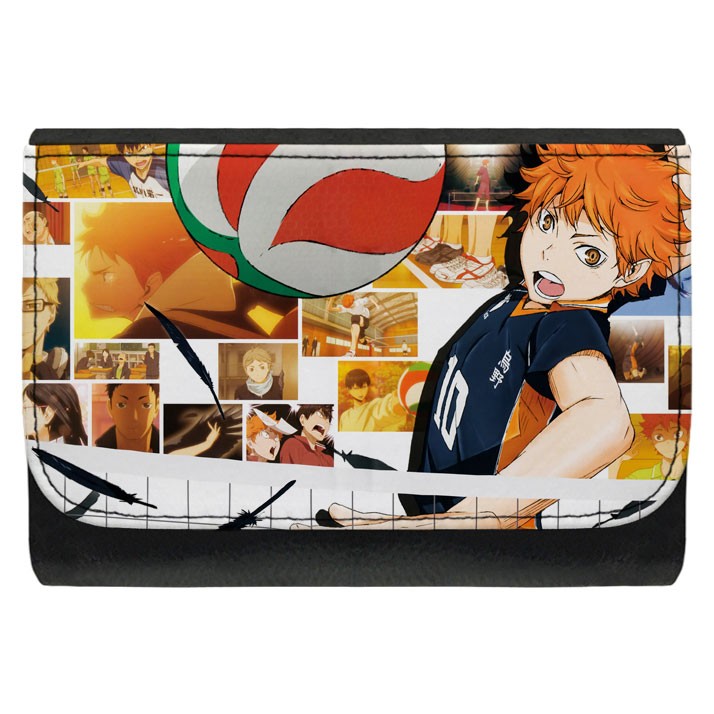 ���������� ������� ������� ������ Haikyuu!! 331586 �� ����� � ����� ��������!! / Haikyu!! / Haikyuu!!