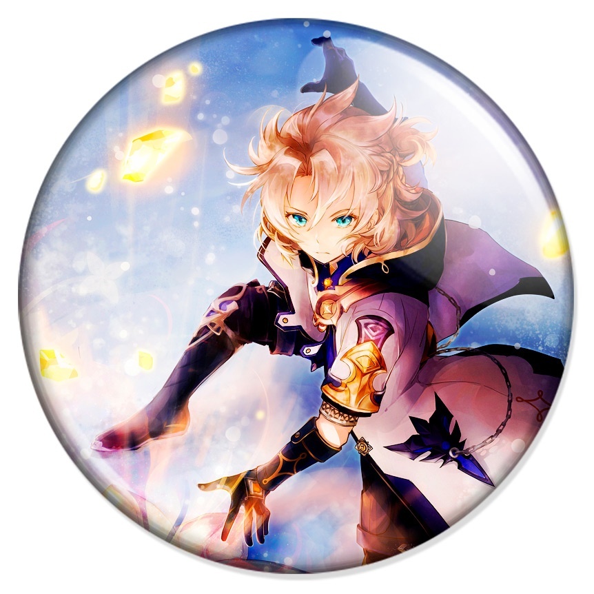 ������ ������ ������ - ������� No.11