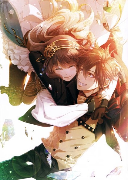 ������ �������� ������� �3 Code Realize