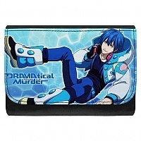 ������� ������ DRAMAtical Murder 331639