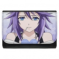   Rosario+Vampire 330882