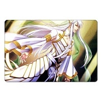 ������ ��������� ������������� Kamigami no Asobi 316509