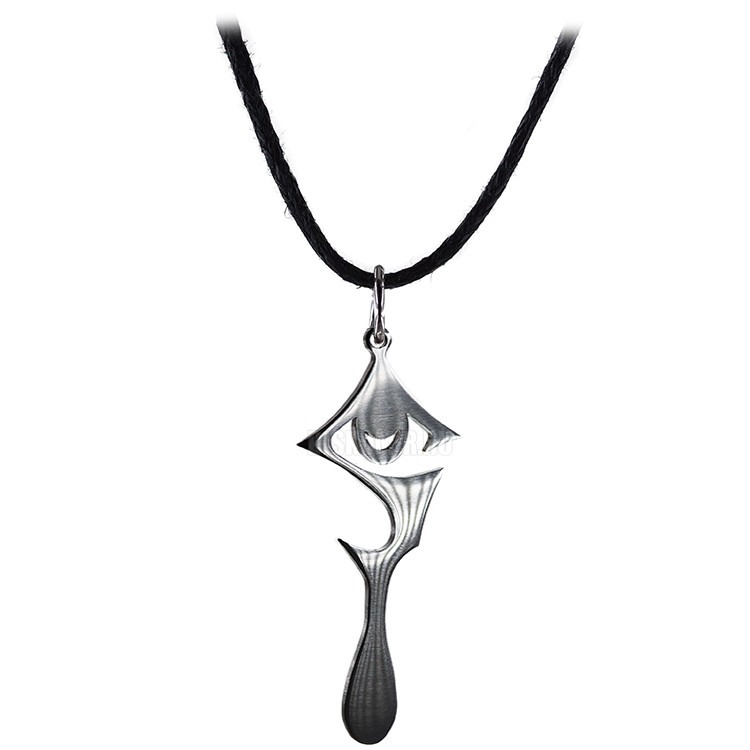 ���������� ������� ����� Hellsing 331462 �� ����� � ����� �������� / Hellsing