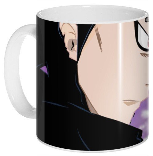 ���������� ������� ������ Fairy Tail 300994 �� ����� � ����� ����� ��� / Fairy Tail / ����� ����