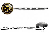  Crossout Logo