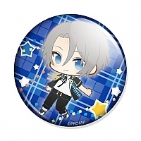 ������ Tsukipro The Animation - Puni Chara Ren Munakata