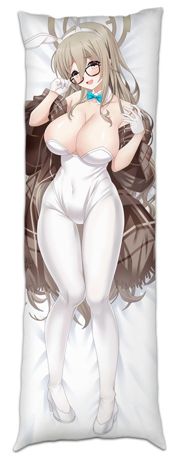 ���������� � �������� ����� ����� - Murokasa Akane