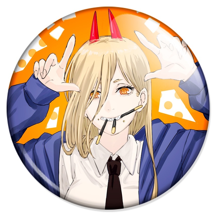 ������ ������� ��������� No.11