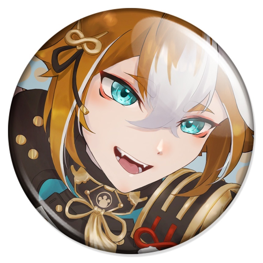 ������ ������ ������ - ���� No.10