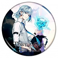 ������ ����� ����: ����� ��� - ����� ����� ���