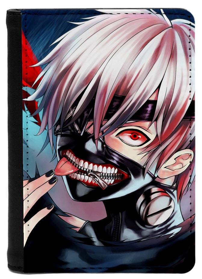 ������� �� ������� ������ ��������� ����