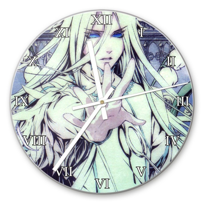 ���� ��������� Wand of Fortune 350896