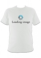 �������� Loading image