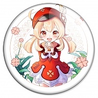 ������ ������ ������ - ��� No.13