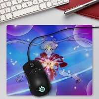 ������ ��� ����� Bishoujo Senshi Sailor Moon 69677