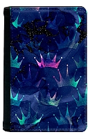 ������� �� ������� ������ ��������� / ������� #046