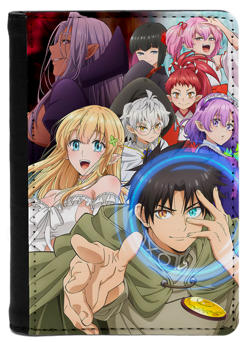 ������� �� ������� ������ ������ ��������� ��������� ����� �������