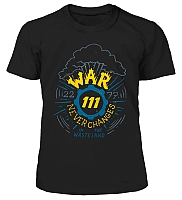 �������� Fallout  / War in the Wasteland