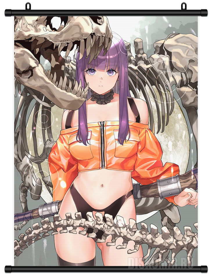 ������� �������� ������, ����������� � ��������� ���� / ����