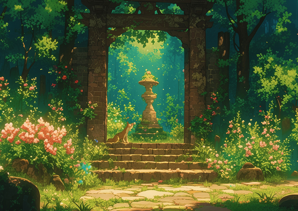 ������ �������� ������� � ����� ����� �65