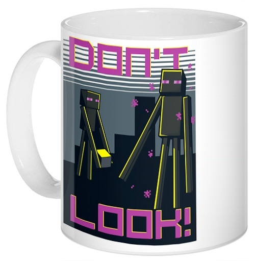 ���������� ������� ������������ ������ �� ����� ��������� / Minecraft