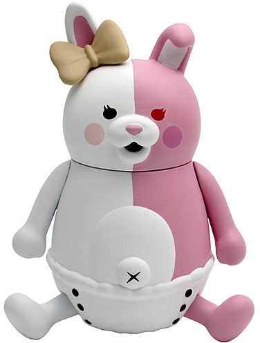 ������� Danganronpa - Monomi