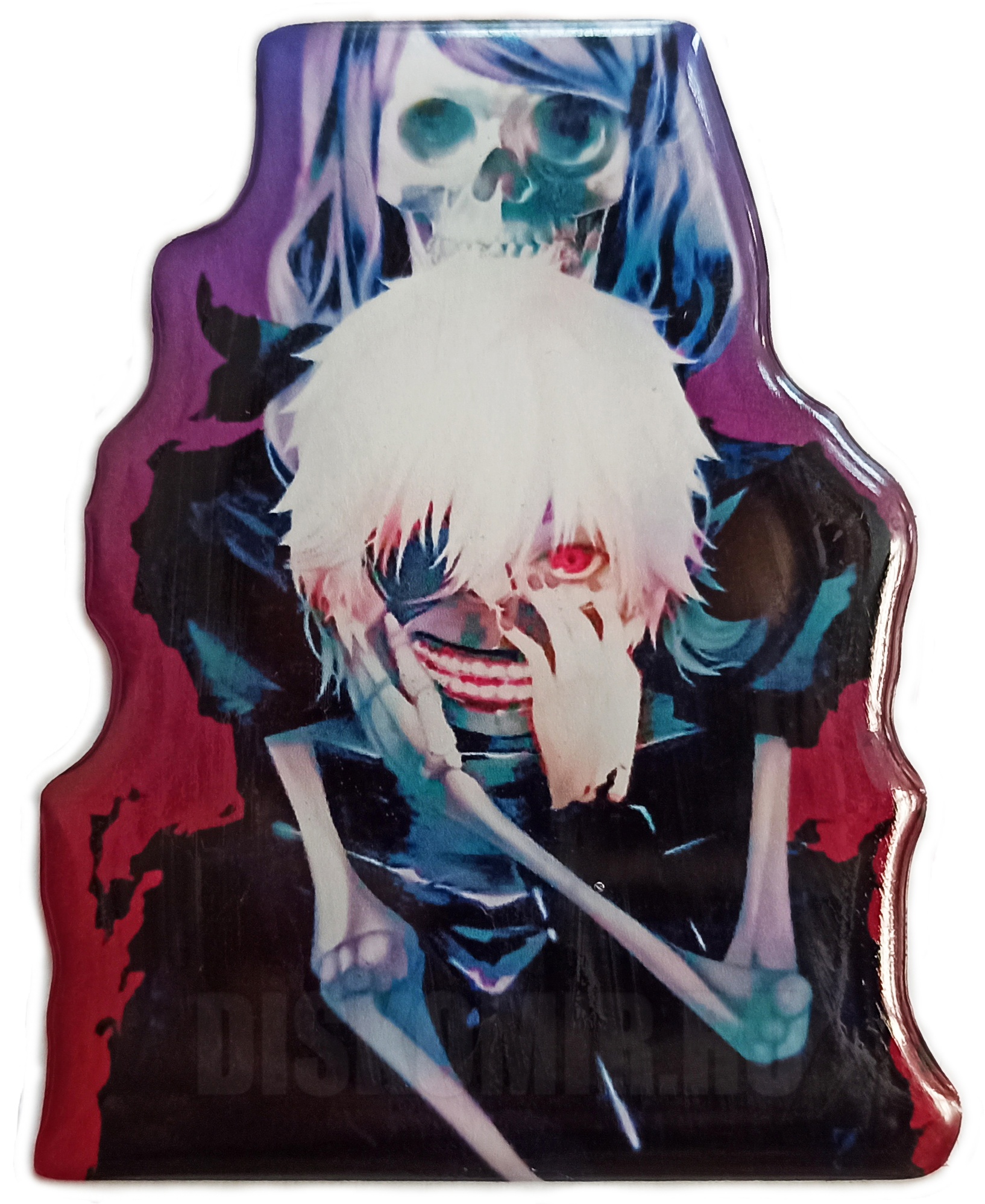 �������� ������ �� ����� ��������� ���� - ��� ������