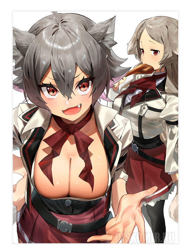 ������ �������� ����� � ������� / ������������ ������������