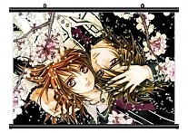 ������� �������� Vampire Knight 49521