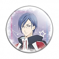 ������ ������� ����� - ����� �������