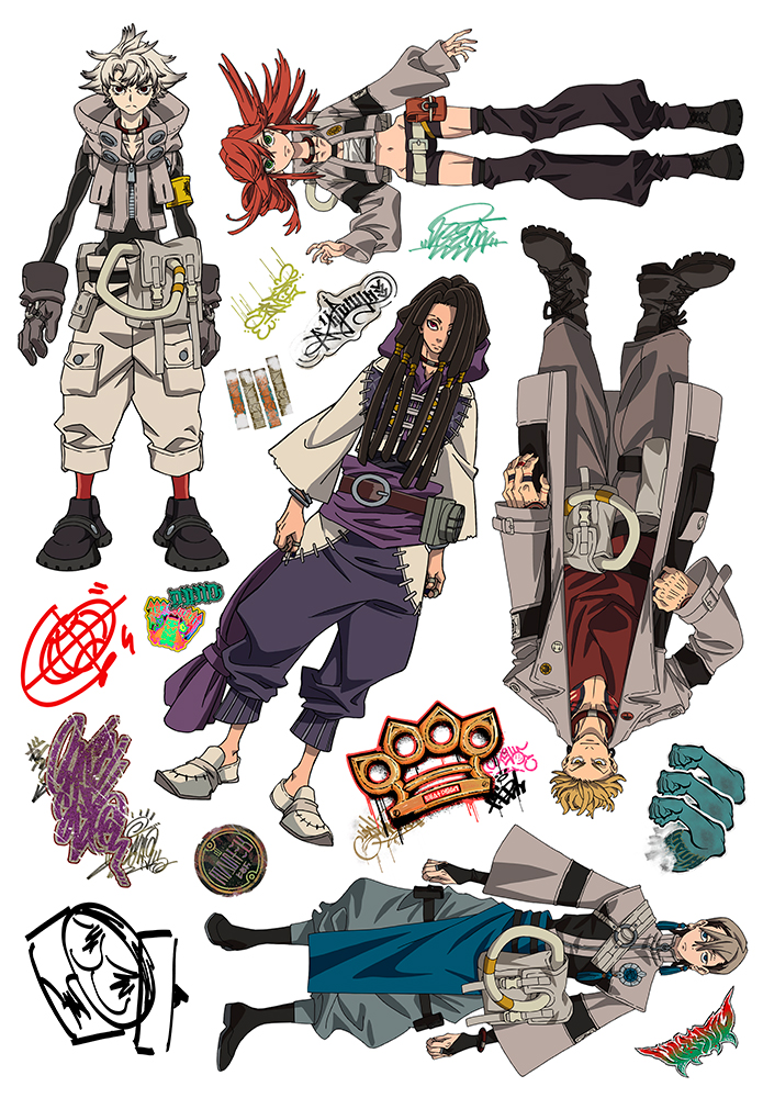 �������� ��������� �1