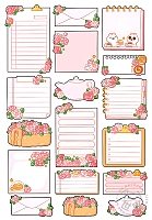 ������� ��� ����������� No.34 �������