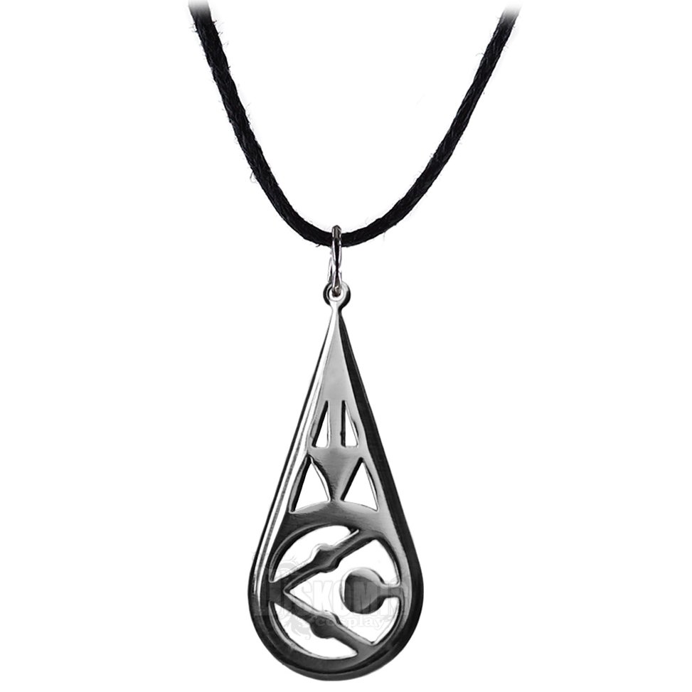 ���������� ������� ����� �� ���������� K-POP EXO: "Suho - Water / EXO-K" �� ����� � ����� K-Pop / J-Pop / EXO / BTS