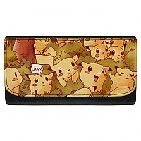 ������� ������ Pokemon 344649